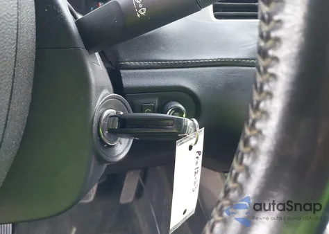 2012 Chevrolet Camaro 2Lt z USA, uszkodzony, nr VIN 2G1FC1E39C9102281